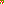 Destellos dst-5012256