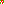 Destellos dst-5012257