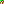Destellos dst-5012258