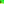 Destellos dst-501226