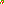 Destellos dst-5012260