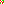 Destellos dst-5012262