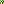 Destellos dst-5012263