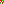 Destellos dst-5012265