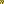 Destellos dst-5012266