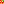 Destellos dst-5012268