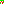 Destellos dst-5012269