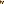 Destellos dst-5012271