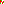 Destellos dst-5012275