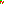 Destellos dst-5012276
