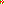 Destellos dst-5012278