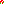 Destellos dst-5012279
