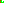 Destellos dst-501228