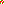 Destellos dst-5012282