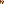 Destellos dst-5012284