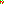Destellos dst-5012286