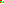 Destellos dst-501229