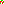 Destellos dst-5012290