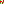 Destellos dst-5012294