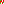 Destellos dst-5012296