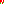 Destellos dst-5012298