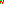 Destellos dst-5012299
