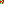 Destellos dst-5012300