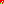 Destellos dst-5012303