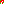 Destellos dst-5012304