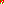 Destellos dst-5012305