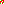 Destellos dst-5012306