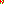 Destellos dst-5012307