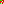 Destellos dst-5012308