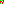Destellos dst-5012309