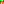 Destellos dst-5012315