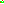 Destellos dst-501232
