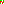 Destellos dst-5012320