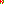 Destellos dst-5012323