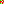 Destellos dst-5012324
