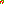 Destellos dst-5012328