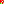 Destellos dst-5012329