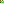Destellos dst-501233