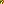 Destellos dst-5012330