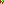 Destellos dst-5012331