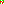 Destellos dst-5012332