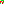 Destellos dst-5012336