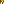 Destellos dst-5012337