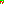 Destellos dst-5012338