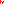 Destellos dst-5012339