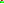 Destellos dst-501234